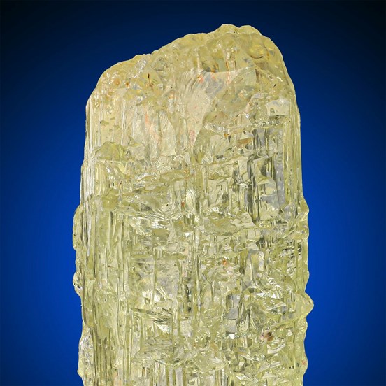 Heliodor-Volodarsk-Volynskii | Zhytomyr Oblast | Ukraine